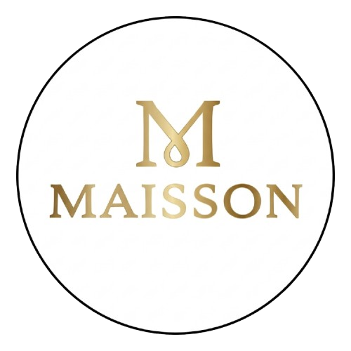 Maisson Logo